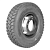 HiFly 315/80R22,5 156/152L (154/151M) HH557 TL 20PR