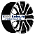 Khomen Wheels 7,5x18/6x139,7 ET42 D75,1 KHW1805 (Haval H9) Black-FP