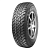 LingLong Leao 215/65R16 98H Radial 620 TL