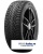 Ikon 285/50 r20 Autograph Snow 3 SUV 116R