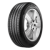 Pirelli 255/40R18 95Y Cinturato P7 * TL Run Flat