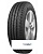 Bars 155 r12c UZ600 83/81P