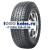 LingLong Leao 265/65R17 112T Lion Sport A/T100 TL