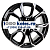 RST 6,5x16/5x100 ET40 D57,1 R096 (Skoda, VW) BD