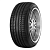 Continental 225/45R17 91W ContiSportContact 5 MO TL FR