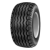 Galaxy 500/50-17 IMP 14PR 153A6 (149A8) Imp Pro I-1 TL ИНДИЯ Galaxy 500/50-17 IMP 14PR 153A6 (149A8) Imp Pro I-1 TL ИНДИЯ