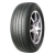 LingLong Leao 235/55R17 99V Nova-Force HP100 TL
