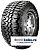 Maxxis 245/70 r17 MT-762 Bighorn 114/110Q