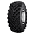 Voltyre 800/65R32(30,5R32) 167A8 (164B) Agro DR-103 TT (только шина) РОССИЯ