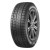 Triangle 255/55R19 111V XL SnowLink Trin PL02 TL