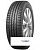 Ikon 205/60 r16 Nordman SX3 (Character Eco) 92H