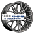 LS Forged 9x21/5x150 ET45 D110,1 LS FG08 MGM (конус)
