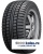 Nitto 215/65 r17 SN 2 Winter 99Q