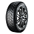 Continental 225/60R17 103T XL IceContact 2 SUV TL KD (шип.)
