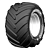 Michelin 710/75R34 178A8 (178B) MegaXbib 2 TL