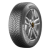 Continental 195/60R15 88T WinterContact TS 870 TL