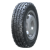 Kama 195/75R16C 107/105N Flame M/T LCV (НК-435) TL