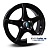 Venti R15 / 6J PCD 4x98 ЕТ 35 ЦО 58.6 1510