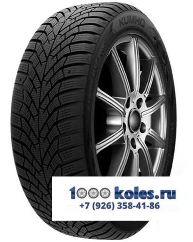 Kumho 195/50 r16 WP52 88H