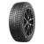Triangle 205/50R17 93R XL PL01 TL M+S 3PMSF