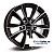 NEO R16 / 6.5J PCD 5x114.3 ЕТ 45 ЦО 67.1 642