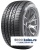 Kumho 265/60 r18 Crugen Premium KL33 110H