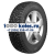 Ikon 195/70 r15c Nordman C 104/102R Шипы