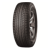 Yokohama 275/40R22 107Q iceGuard Studless G075 TL
