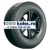 BFGoodrich 245/65R17 111T XL Trail-Terrain T/A TL ORWL