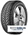 BFGoodrich 205/55 r17 G-Force Winter 2 95V