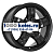 Neo 7x16/5x139,7 ET35 D108 669 BL