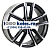 RST 7x18/5x100 ET28 D57,1 R078 (Faw) BD