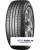 Yokohama 215/45 r17 BluEarth AE51 91W