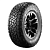 Roadcruza LT265/75R16 123/120S RA1100 TL WW M+S 10PR