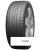Michelin 275/45 r20 Latitude Sport 110Y