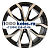 Neo 7,5x17/5x112 ET45 D66,6 728 BD