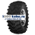Forerunner 22x7-11 6PR 48F Mars-B TL