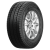 Fortune 215/65R16C 109/107R SnowFun FSR-902 TL 8PR