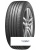 Hankook 245/45 r20 Ventus S2 as X RH17 99V