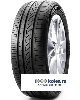 Formula 205/50 r17 Energy 93V