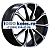 BKNG 8,5x21/5x112 ET35 D66,5 Y1197 BP (BKNG)