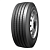Blackhawk (Sailun Group Co., LTD) 385/55R22,5 160K BTR60 TL M+S 3PMSF 20PR