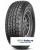 Tracmax P245/65R17 111T XL X-Privilo AT08 TL Tracmax P245/65R17 111T XL X-Privilo AT08 TL