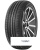 Compasal 205/65 r15 BLAZER HP 94H