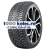 Nokian Tyres 215/65 r17 Hakkapeliitta 10p SUV 103T Шипы