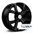 Carwel R15 / 6J PCD 4x100 ЕТ 50 ЦО 60.1 Таир