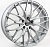 NEO 940 7,5x19 5/114,3 ET35 D60,1 S