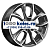 Premium Series 7x18/5x112 ET43 D57,1 КР001 (Kodiaq) Diamond Quartz