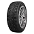Cordiant 265/65R17 116T Snow Cross 2 PW-4 TL (шип.)