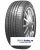 Sailun 205/65 r15 ATREZZO ELITE 94V